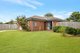 Photo - 1 Caroline Crescent, Cranbourne West VIC 3977 - Image 15