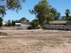 Photo - 1 Caroona Road, Port Augusta West SA 5700 - Image 1