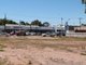 Photo - 1 Caroona Road, Port Augusta West SA 5700 - Image 2