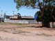 Photo - 1 Caroona Road, Port Augusta West SA 5700 - Image 3