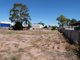 Photo - 1 Caroona Road, Port Augusta West SA 5700 - Image 6