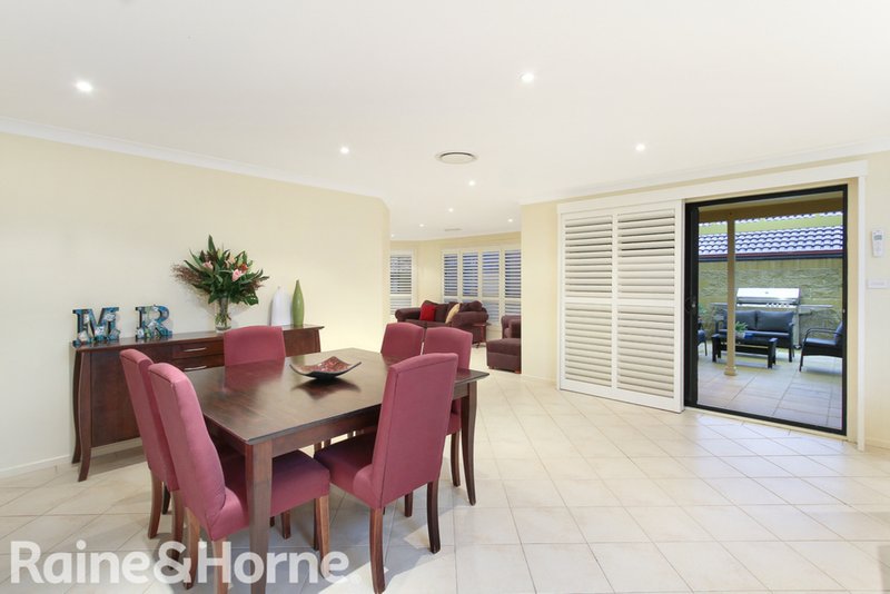 Photo - 1 Caroona Way, Glenwood NSW 2768 - Image 3