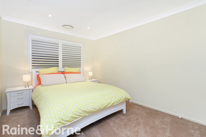 Photo - 1 Caroona Way, Glenwood NSW 2768 - Image 8