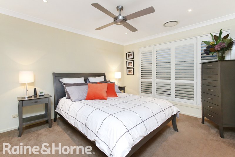 Photo - 1 Caroona Way, Glenwood NSW 2768 - Image 9