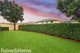 Photo - 1 Caroona Way, Glenwood NSW 2768 - Image 10