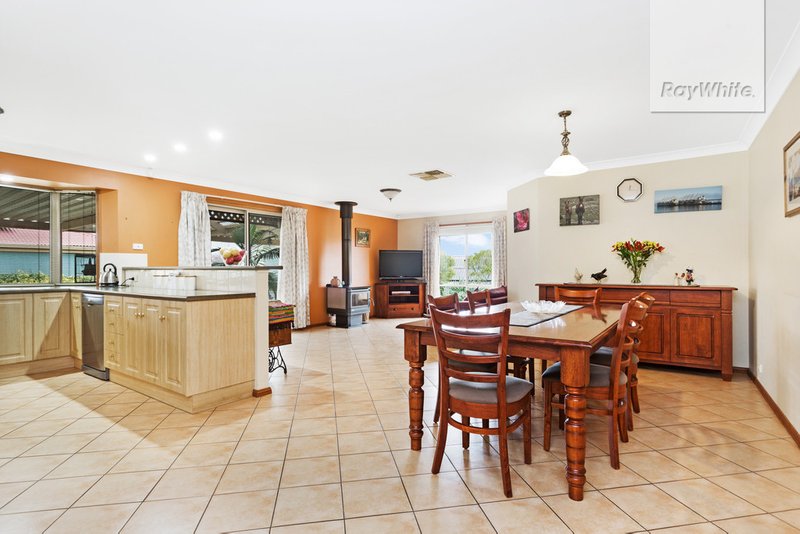 Photo - 1 Carpentaria Way, Hewett SA 5118 - Image 3