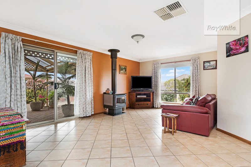 Photo - 1 Carpentaria Way, Hewett SA 5118 - Image 4