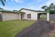 Photo - 1 Carpenter Close, Edmonton QLD 4869 - Image 1