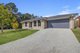 Photo - 1 Carpenter Street, Wauchope NSW 2446 - Image 1