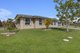 Photo - 1 Carpenter Street, Wauchope NSW 2446 - Image 13