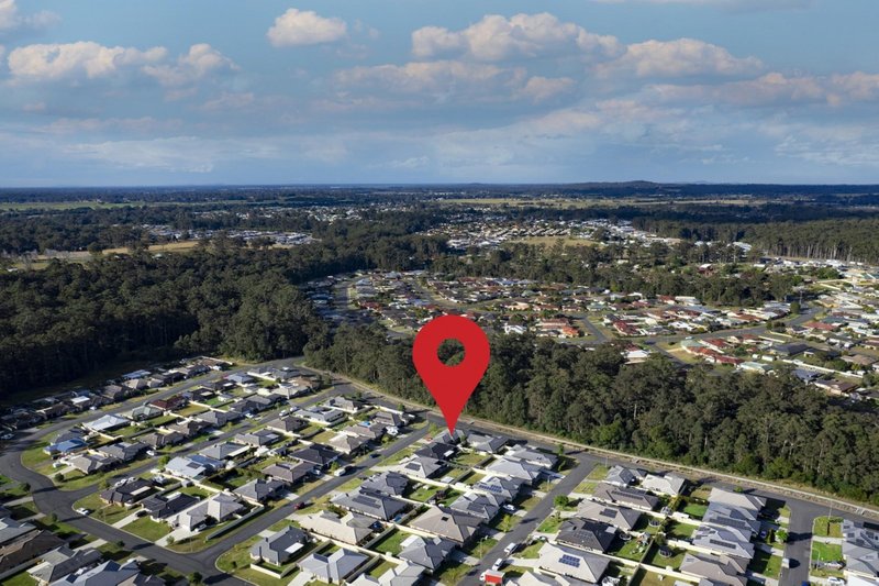 Photo - 1 Carpenter Street, Wauchope NSW 2446 - Image 14