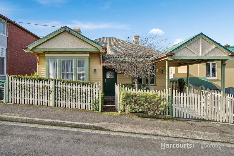 Photo - 1 Carr Street, North Hobart TAS 7000 - Image 22