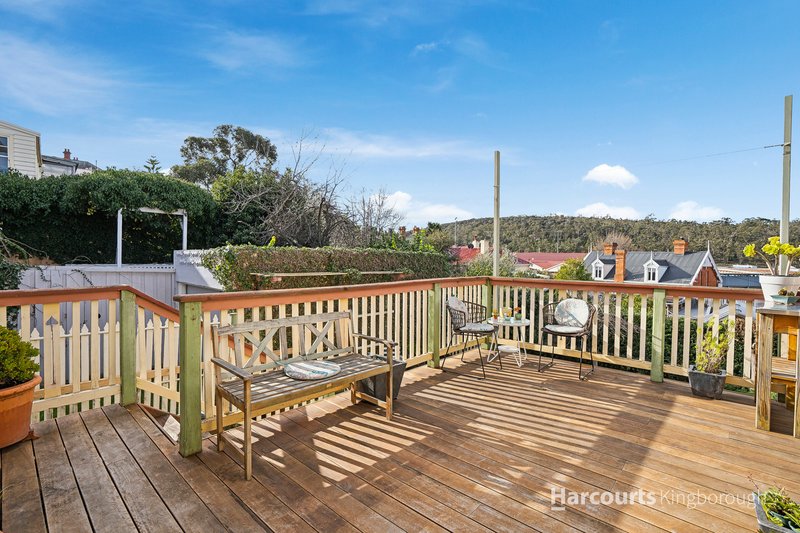 Photo - 1 Carr Street, North Hobart TAS 7000 - Image 24