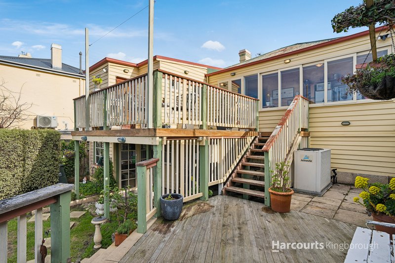 Photo - 1 Carr Street, North Hobart TAS 7000 - Image 27