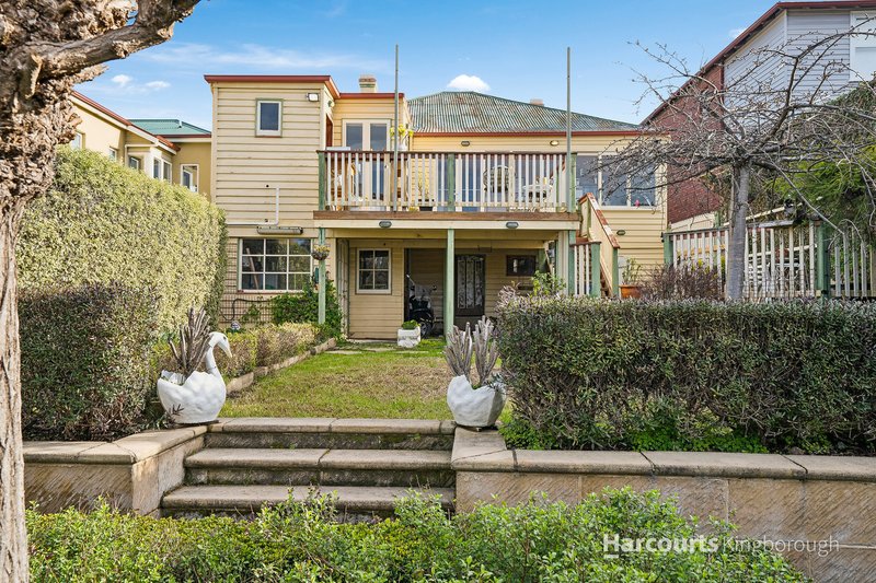 Photo - 1 Carr Street, North Hobart TAS 7000 - Image 29