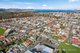 Photo - 1 Carr Street, North Hobart TAS 7000 - Image 30