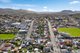 Photo - 1 Carr Street, North Hobart TAS 7000 - Image 31