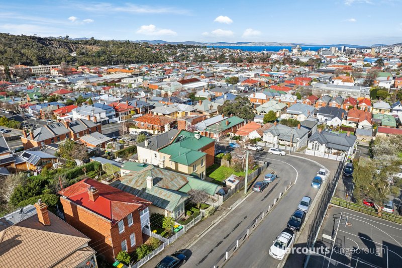 Photo - 1 Carr Street, North Hobart TAS 7000 - Image 32