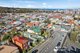 Photo - 1 Carr Street, North Hobart TAS 7000 - Image 32