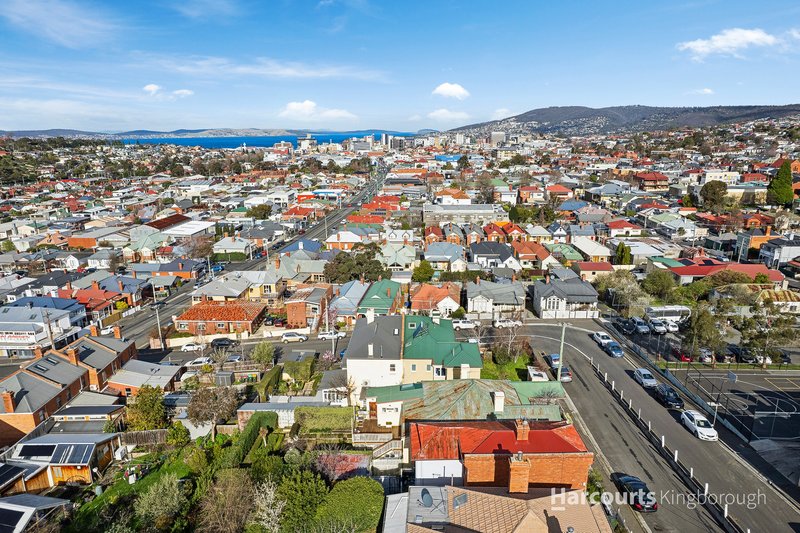 Photo - 1 Carr Street, North Hobart TAS 7000 - Image 33