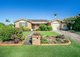 Photo - 1 Carrabeen Drive, Old Bar NSW 2430 - Image 1