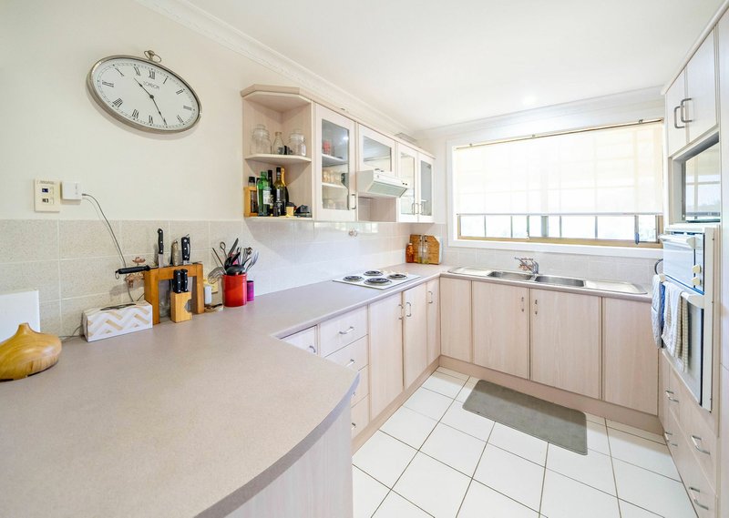 Photo - 1 Carrabeen Drive, Old Bar NSW 2430 - Image 3