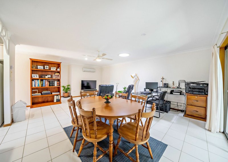 Photo - 1 Carrabeen Drive, Old Bar NSW 2430 - Image 4