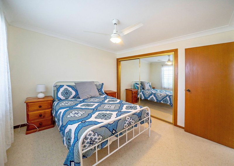 Photo - 1 Carrabeen Drive, Old Bar NSW 2430 - Image 8