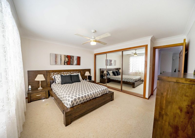 Photo - 1 Carrabeen Drive, Old Bar NSW 2430 - Image 9