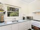 Photo - 1 Carrington Road, Hornsby NSW 2077 - Image 3