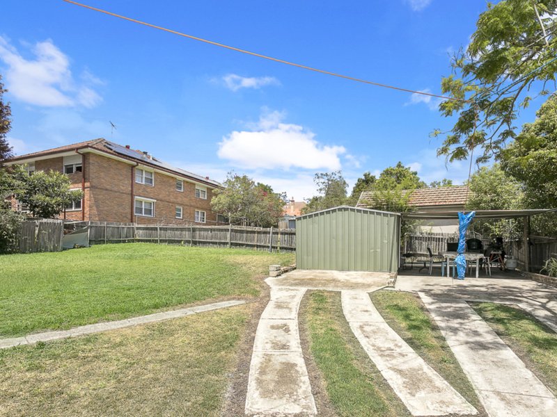 Photo - 1 Carrington Road, Hornsby NSW 2077 - Image 8