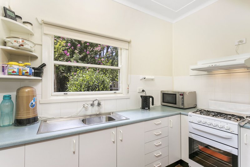 Photo - 1 Carrington Road, Hornsby NSW 2077 - Image 11