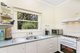 Photo - 1 Carrington Road, Hornsby NSW 2077 - Image 11