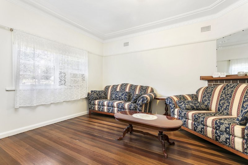 Photo - 1 Carrington Road, Hornsby NSW 2077 - Image 12