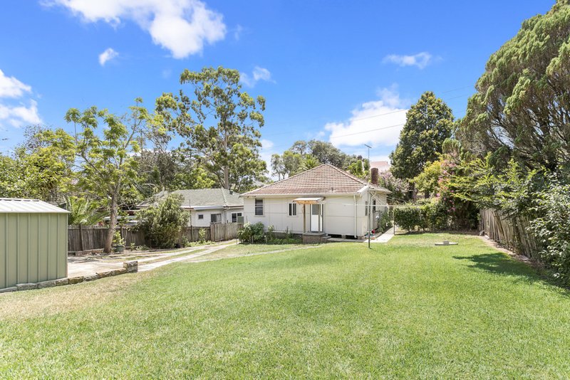 Photo - 1 Carrington Road, Hornsby NSW 2077 - Image 15