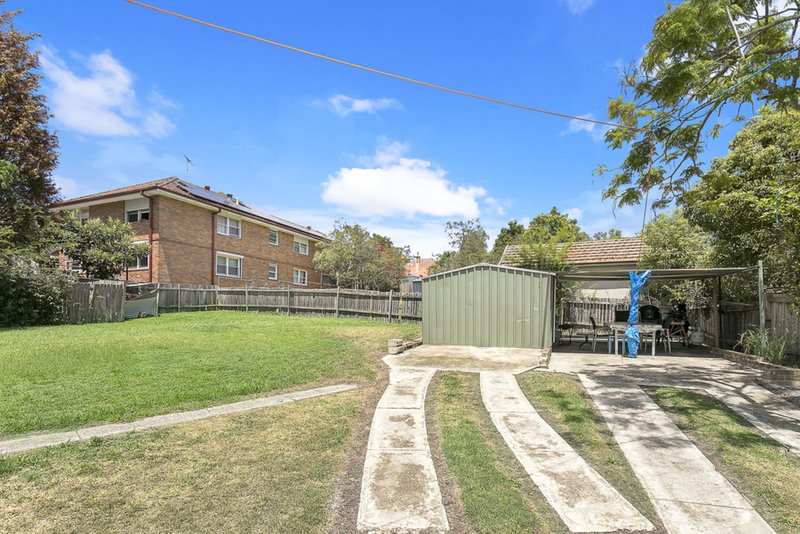 Photo - 1 Carrington Road, Hornsby NSW 2077 - Image 16