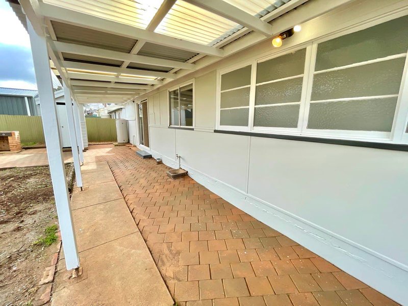 Photo - 1 Carrington Street, Parkes NSW 2870 - Image 12