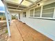 Photo - 1 Carrington Street, Parkes NSW 2870 - Image 12