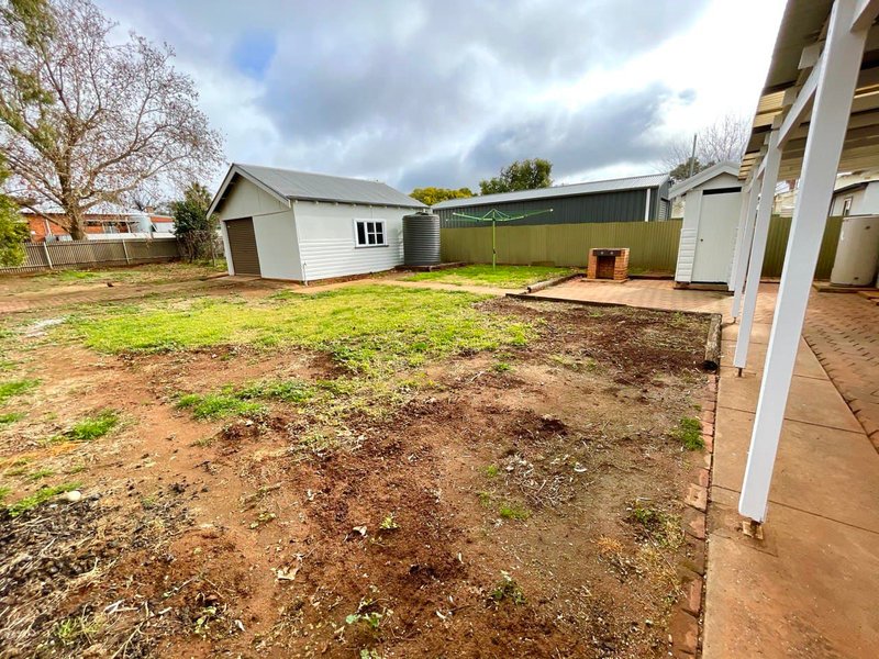 Photo - 1 Carrington Street, Parkes NSW 2870 - Image 13