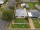 Photo - 1 Carrington Street, Parkes NSW 2870 - Image 14