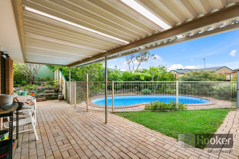 Photo - 1 Carrumbella Drive (32 Melbourne Road) , Arundel QLD 4214 - Image 3