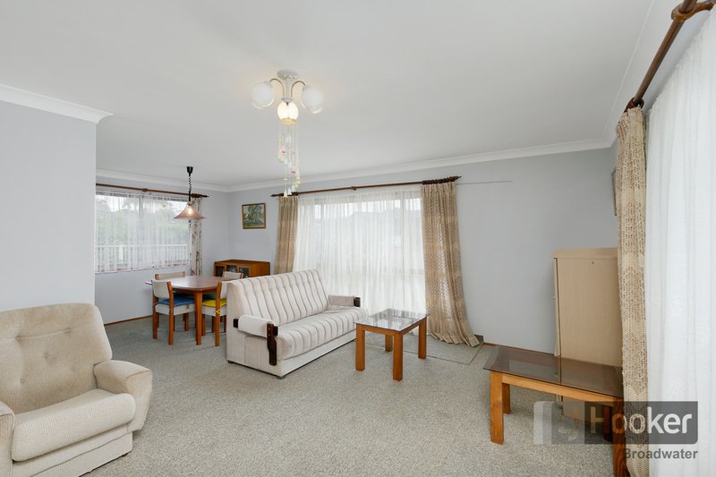 Photo - 1 Carrumbella Drive (32 Melbourne Road) , Arundel QLD 4214 - Image 4