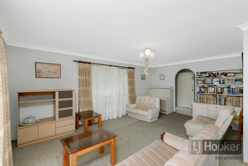 Photo - 1 Carrumbella Drive (32 Melbourne Road) , Arundel QLD 4214 - Image 5