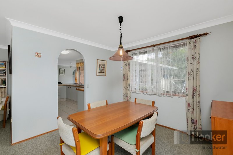 Photo - 1 Carrumbella Drive (32 Melbourne Road) , Arundel QLD 4214 - Image 6