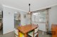 Photo - 1 Carrumbella Drive (32 Melbourne Road) , Arundel QLD 4214 - Image 6