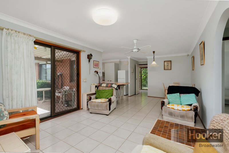 Photo - 1 Carrumbella Drive (32 Melbourne Road) , Arundel QLD 4214 - Image 9