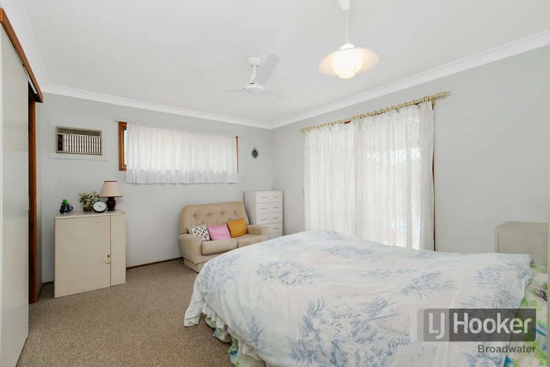 Photo - 1 Carrumbella Drive (32 Melbourne Road) , Arundel QLD 4214 - Image 10