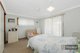 Photo - 1 Carrumbella Drive (32 Melbourne Road) , Arundel QLD 4214 - Image 10