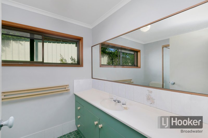 Photo - 1 Carrumbella Drive (32 Melbourne Road) , Arundel QLD 4214 - Image 11