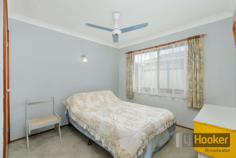 Photo - 1 Carrumbella Drive (32 Melbourne Road) , Arundel QLD 4214 - Image 12